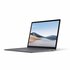 Microsoft Surface Laptop 4 | 13.5" 2256 x 1504 Touchscreen | AMD Ryzen 5 4680U | 16GB | 256GB | Windows 11 Home | Platinum_