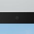 Microsoft Surface Laptop 4 | 13.5" 2256 x 1504 Touchscreen | AMD Ryzen 5 4680U | 16GB | 256GB | Windows 11 Home | Platinum_