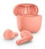 Philips TAT2236PK | Draadloze In-Ear Bluetooth Oordopjes | Roze_