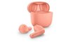 Philips TAT2236PK | Draadloze In-Ear Bluetooth Oordopjes | Roze_