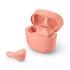 Philips TAT2236PK | Draadloze In-Ear Bluetooth Oordopjes | Roze_