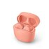 Philips TAT2236PK | Draadloze In-Ear Bluetooth Oordopjes | Roze_