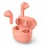 Philips TAT2236PK | Draadloze In-Ear Bluetooth Oordopjes | Roze_