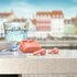 Philips TAT2236PK | Draadloze In-Ear Bluetooth Oordopjes | Roze_