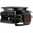 Inter-Tech 4P90 | 125W TDP | 92mm Fan | CPU Luchtkoeler_
