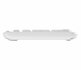 QWERTZ | Logitech MK295 Wit | Draadloze Muis en Toetsenbordcombo | QWERTZ_