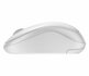 QWERTZ | Logitech MK295 Wit | Draadloze Muis en Toetsenbordcombo | QWERTZ_