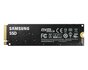 Samsung 980 | 1TB NVMe SSD | M.2 | Gen3 | 3.500MB/s_