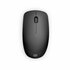 HP 235 Multi-Device Ambidextrous Draadloze Muis | RF-Draadloos | 1600 DPI | Zwart_