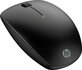 HP 235 Multi-Device Ambidextrous Draadloze Muis | RF-Draadloos | 1600 DPI | Zwart_