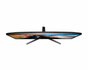 Samsung U32J590UQP 32'' | 3840x2160 VA | 60Hz | Hoogwaardige Resolutie | 4K Monitor_