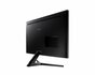 Samsung U32J590UQP 32'' | 3840x2160 VA | 60Hz | Hoogwaardige Resolutie | 4K Monitor_
