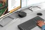 HP 330 | Draadloze Muis en Toetsenbordcombo | QWERTY_
