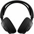 Steelseries Arctis Nova 5P | Draadloze On-Ear Gaming Headset | Zwart_