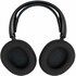 Steelseries Arctis Nova 5P | Draadloze On-Ear Gaming Headset | Zwart_