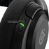 Steelseries Arctis Nova 5P | Draadloze On-Ear Gaming Headset | Zwart_