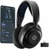 Steelseries Arctis Nova 5P | Draadloze On-Ear Gaming Headset | Zwart_