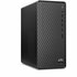 HP Desktop M01-F3401ng | AMD Ryzen 5 5600G | 8GB | 256GB | W11 Professional_