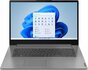 Lenovo IdeaPad 3 17IAU7 | 17.3'' IPS F-HD | Intel Core i5-1235U | 16GB | 512GB | W11 Professional_