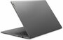 Lenovo IdeaPad 3 17IAU7 | 17.3'' IPS F-HD | Intel Core i5-1235U | 16GB | 512GB | W11 Professional_