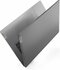 Lenovo IdeaPad 3 17IAU7 | 17.3'' IPS F-HD | Intel Core i5-1235U | 16GB | 512GB | W11 Professional_