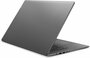 Lenovo IdeaPad 3 17IAU7 | 17.3'' IPS F-HD | Intel Core i5-1235U | 16GB | 512GB | W11 Professional_