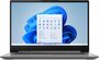 Lenovo IdeaPad 3 17IAU7 | 17.3'' IPS F-HD | Intel Core i5-1235U | 16GB | 512GB | W11 Professional_