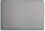 Lenovo IdeaPad 3 17IAU7 | 17.3'' IPS F-HD | Intel Core i5-1235U | 16GB | 512GB | W11 Professional_