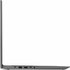 Lenovo IdeaPad 3 17IAU7 | 17.3'' IPS F-HD | Intel Core i5-1235U | 16GB | 512GB | W11 Professional_