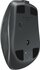 Logitech MX Anywhere 2S | Draadloze Muis | Rechtshandig | RF + Bluetooth | 4000 DPI | Grafiet_