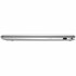 HP 17-cp2045nw | 17.3'' F-HD IPS | AMD Ryzen 5 7520U | 8GB | 512GB | W11 Home_