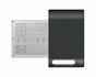 Samsung MUF-512AB | 512B USB-A 3.2 Flash Drive | Zwart_