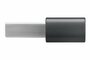 Samsung MUF-512AB | 512B USB-A 3.2 Flash Drive | Zwart_