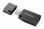 Samsung MUF-512DA4 | 512GB USB-C 3.2 Flash Drive | Zwart_