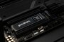 Goodram PX500 | 2TB NVMe SSD | M.2 | Gen3 | 3.500MB/s_