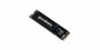 Goodram PX500 | 2TB NVMe SSD | M.2 | Gen3 | 3.500MB/s_