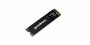 Goodram PX500 | 2TB NVMe SSD | M.2 | Gen3 | 3.500MB/s_