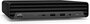 HP ProDesk Mini 400 G9 | Intel Core i5-13500T | 16GB | 512GB | W11 Professional_
