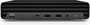 HP ProDesk Mini 400 G9 | Intel Core i5-13500T | 16GB | 512GB | W11 Professional_