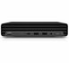 HP Prodesk Mini 400 G9 | Intel Core i5-13500T | 16GB | 512GB | W11 Professional_