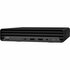 HP Prodesk Mini 400 G9 | Intel Core i5-13500T | 16GB | 512GB | W11 Professional_