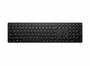 HP 450 | Draadloos Toetsenbord | QWERTY_