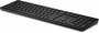 HP 450 | Draadloos Toetsenbord | QWERTY_