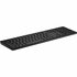 HP 450 | Draadloos Toetsenbord | QWERTY_