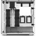 NZXT H7 Elite RGB | Midi Tower Case | Wit | OPEN BOX_