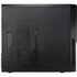Inter-Tech IT-6865 | Micro Tower | Zwart_
