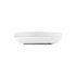 TP‑Link Omada EAP653 | WiFi 6 (AX3000) Access Point | 2976 Mbit/s | PoE+ (met injector) | Inclusief Montagebeugel_