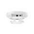 TP‑Link Omada EAP653 | WiFi 6 (AX3000) Access Point | 2976 Mbit/s | PoE+ (met injector) | Inclusief Montagebeugel_