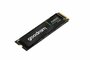 Goodram PX600 | 2TB NVMe SSD | M.2 | Gen4 | 5.000MB/s_