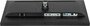 iiyama ProLite XUB2797QSNP-B1 27'' | 2560x1440 QHD IPS | 100Hz | USB-C Dock | KVM Switch | 1ms | Monitor_